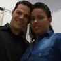Ewerton Oliveira