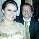 Marcelo Silveira Cezar
