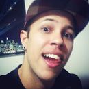 Rafael Martins