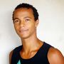 Weverton Carlos