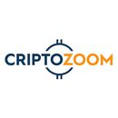 CriptoZoom