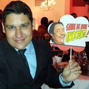 Hector Paulo