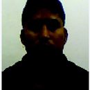Jose Nilson Siqueira da Fonseca