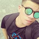 Matheus Augusto Barbosa