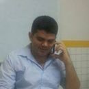 Edenio Oliveira
