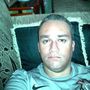 Jesner Ribeiro