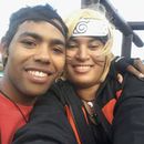 Jadson Dos Santos