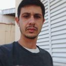 Igor Nogueira
