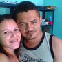 Bilson Lima