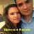 Foto de perfil de Marcelo Santos