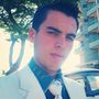 Claudio Alberto Faria Gonçalves