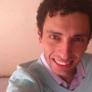 Jose Adailton Carvalho Reis