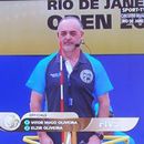 Vitor H M Oliveira