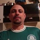 Carlos Eduardo Rocha