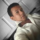 Rafael Arruda
