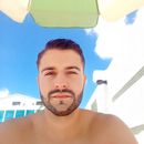 Renan Cazzolatto