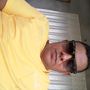 Joseph Augusto Lima