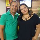 Gilson Eduardo