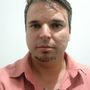 David Carvalho