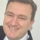 Jonas de Oliveira Souza Junior