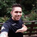 Tiago Sousa