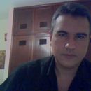 Rodrigo Jaccoud Terra Cunha