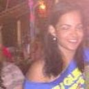 Vanessa Moura Machado