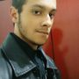Anderson Hicher
