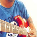 Felipe Xavier