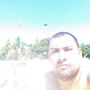 Phelipe Moreira