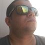 Loan Duarte