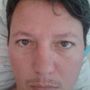 Reinaldo Galeriani