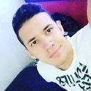 Daniel B. Oliveira