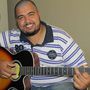 Hebert Junior