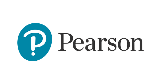 10 Vagas na Pearson: TI, Design e Vendas