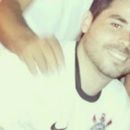 Gabriel Ferreira