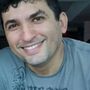 Nataniel Fiuza