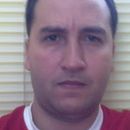Andre Martins