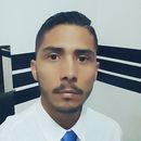 Farney Erick de Oliveira