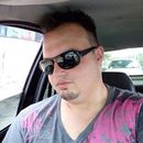 Anderson França