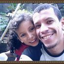 Magno Souza