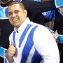 Mario Ricardo Souza Alves