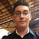 Kalil Ventura