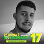 Bruno Martins