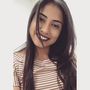 Geovana Fernandes