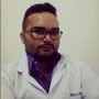 Fabiano Braz