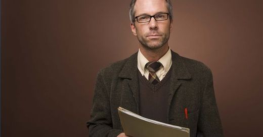 12 dicas para um professor universitário iniciante