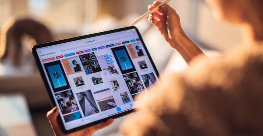 Usabilidade Web: Criando Sites que os Usuários Amam