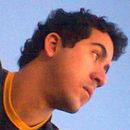 Ricardo Vertuan