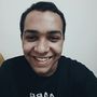 Lucas Brandão